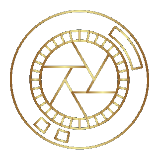 AngelSwert logo
